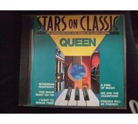 Stars on Classic (Hits Played by an Orchestra) [Import]
