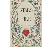 Stars On Fire