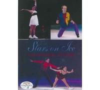 Stars on Ice: Celebrating 20 Years 1