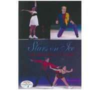 Stars On Ice: Celebrating 20 Years 1 [Dvd] [Import]