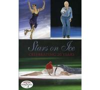 Stars on Ice: Celebrating 20 Years 2