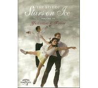 Stars on Ice Vol. 3