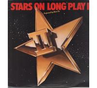 Stars On, Stars On 45 - Stars On Long Play 2
