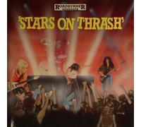 Stars on Thrash' (1988) [Import]