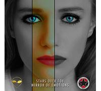 Stars Over Foy - Mirror of Emotions