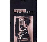 Stars Paul McDonald, Richard Dyer (Auteur)