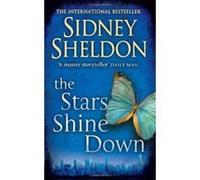 Stars Shine Down Sheldon, Sidney (Auteur)