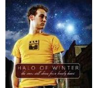 Stars Still Shine for a Lonely [Import]