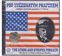 Stars & Stripes Forever [Import]