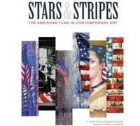 Stars & Stripes (Hardcover) E Ashley Rooney, Stephanie Standish (Auteur)