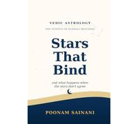 Stars That Bind: The Science of Kundali Matching - and What Happens When the Stars Don't Agree
