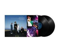 Stars (The Best of 1992-2002) [Import]