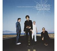 Stars (The Best of 1992-2002) [Import]
