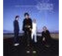 Cranberries, the - Stars-The Very Best of 92 [Import]