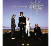 Stars The Best Of Cranberries - CD Cranberries DEF JAM
