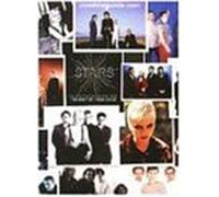 Stars the Best of the Cranberr [Import allemand]