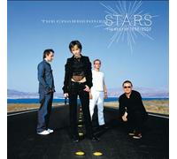 Cranberries, The - Stars: The Best Of The Cranberries (1992-2002)