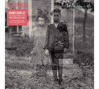 Stars - The Five Ghosts (with the Seance EP)