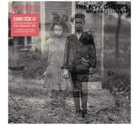 Stars - The Five Ghosts (With The Seance Ep) [Vinyl Lp]