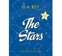 Stars, The - [Version Originale] Inconnu (Auteur)