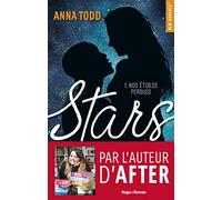 Stars - Tome 01