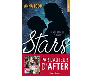 Stars - Tome 01