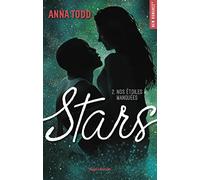 Stars - Tome 02