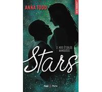 Stars - Tome 02