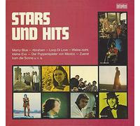 Stars Und Hits [Vinyl LP]