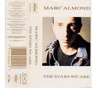 Stars We Are [CASSETTE]