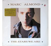 Stars We are [Import]