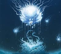 Unrequited - Stars Wept to The Sea [Import]