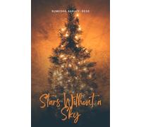Stars Without a Sky