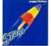 Stars (x1+2) [Import]