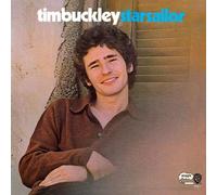 Starsailor Vinyle 180 gr Vinyle