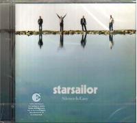 Starsailor