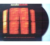 Starsailor - Alcoholic