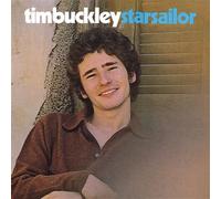 Starsailor CD