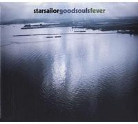 Starsailor - Fever