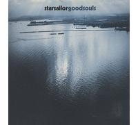 Starsailor - Good Soul