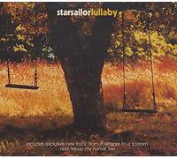 Starsailor - Lullaby