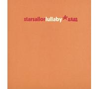 Starsailor - Lullaby [Import]