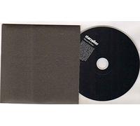 STARSAILOR - STARSAILOR - SILENCE IS EASY - CD (not vinyl)