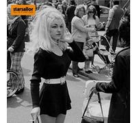 Starsailor - Tell Me It's Not Over