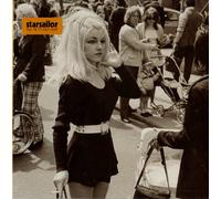 Starsailor - Tell Me It's Not Over [Import]