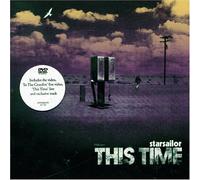 Starsailor - This Time