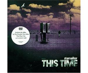 Starsailor - This Time