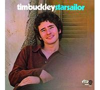 Starsailor/Vinyle Noir Audiophile 180gr
