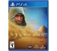 Starsand (Import)
