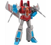 Generique Kit de montage Starscream AMK Series 7,5" Génération One Transformers Yolopark